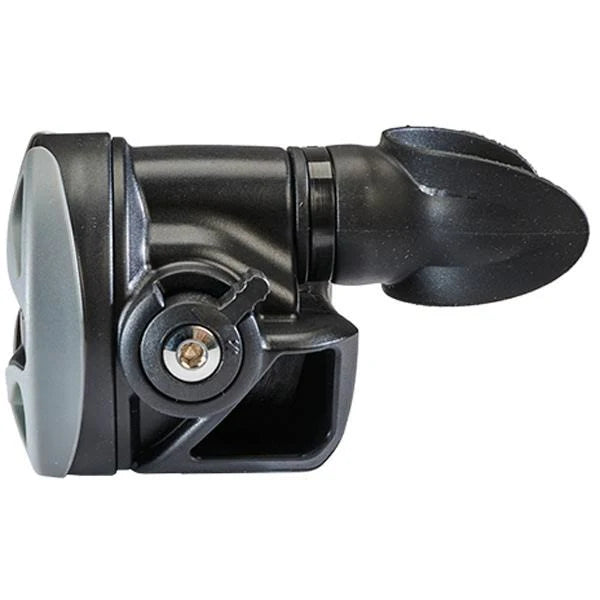 Oasis Pro Regulator W532