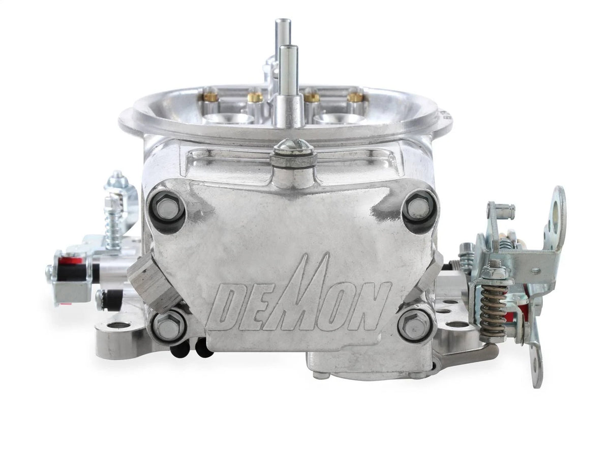 Mighty Demon Carburetor M70416