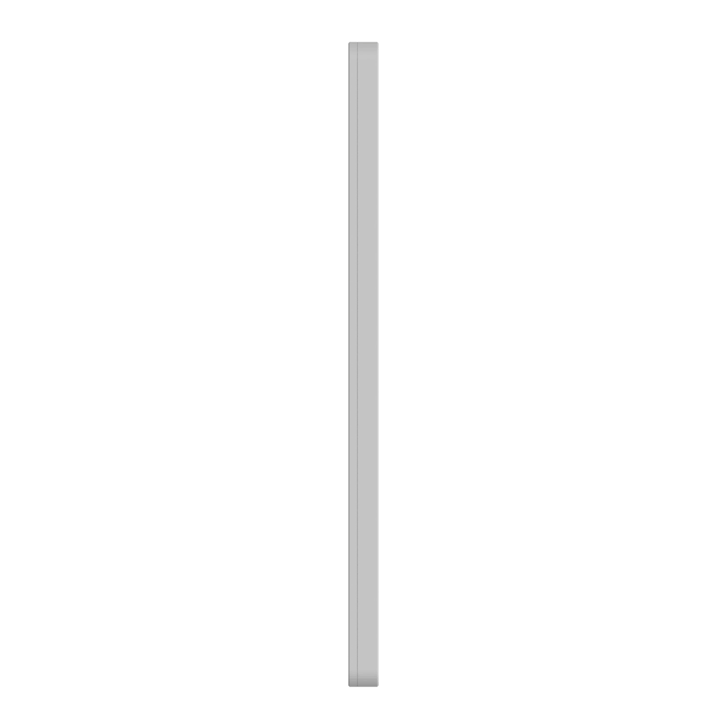 Light Grey iPad Pro 12.9 VESA Case G580