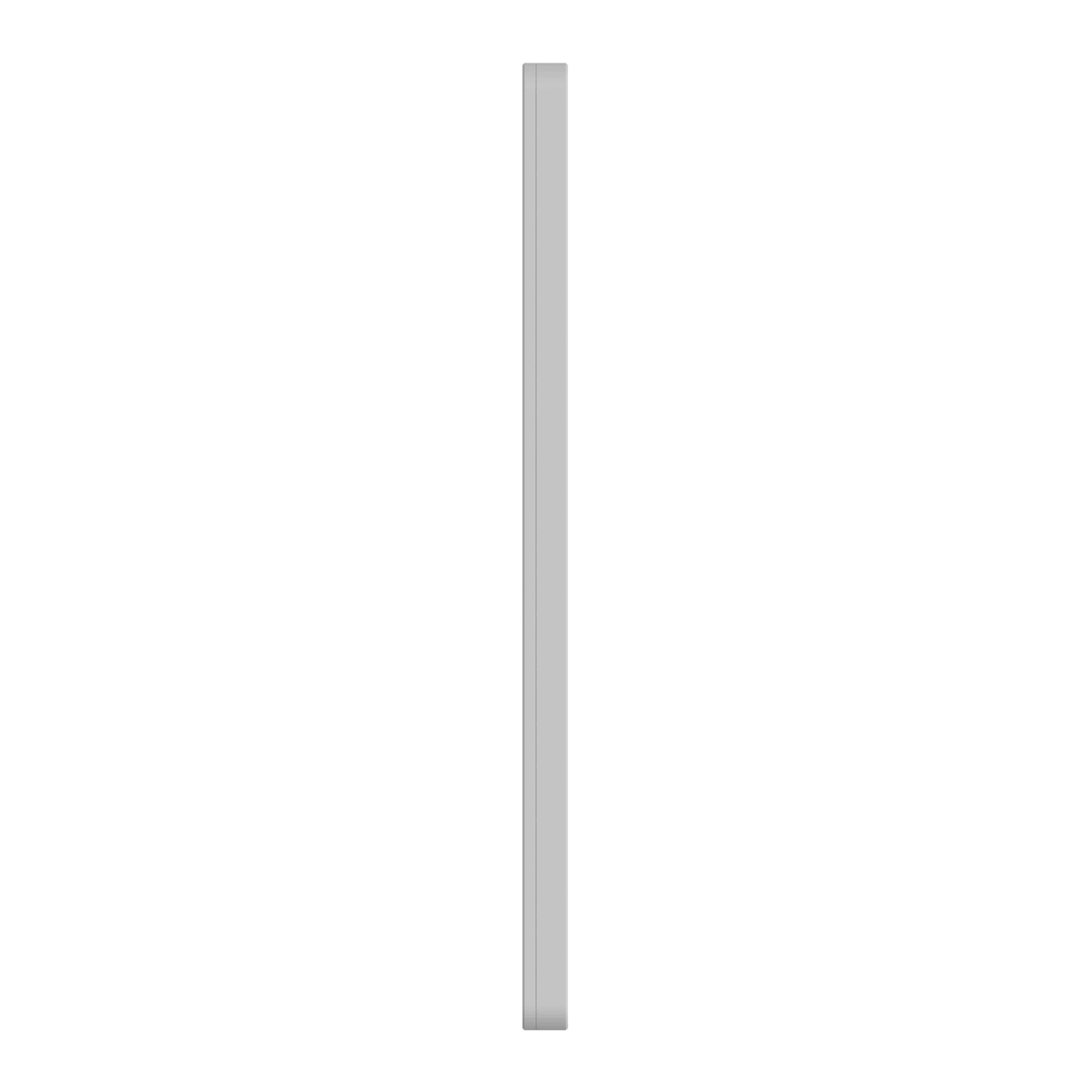 Light Grey iPad Pro 12.9 VESA Case G580