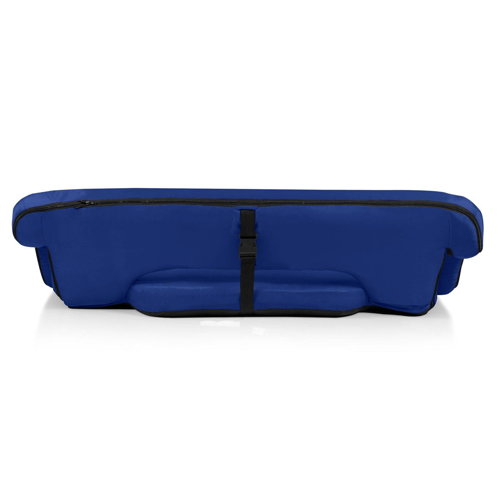 Portable Travel Couch - Black Q184