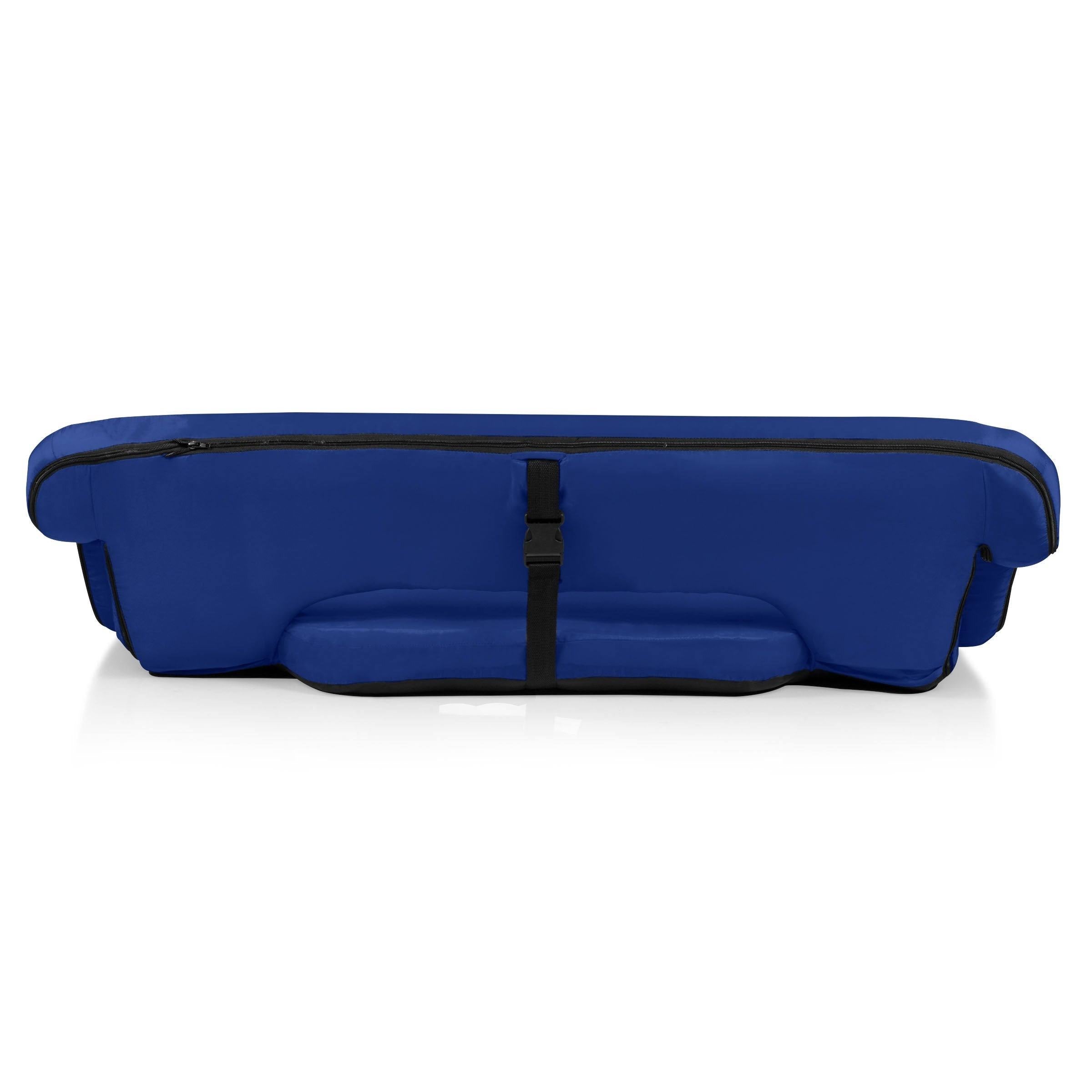 Portable Travel Couch - Black Q184