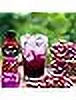 12 oz Bottles Variety Pack 24 Pack Juice B882878
