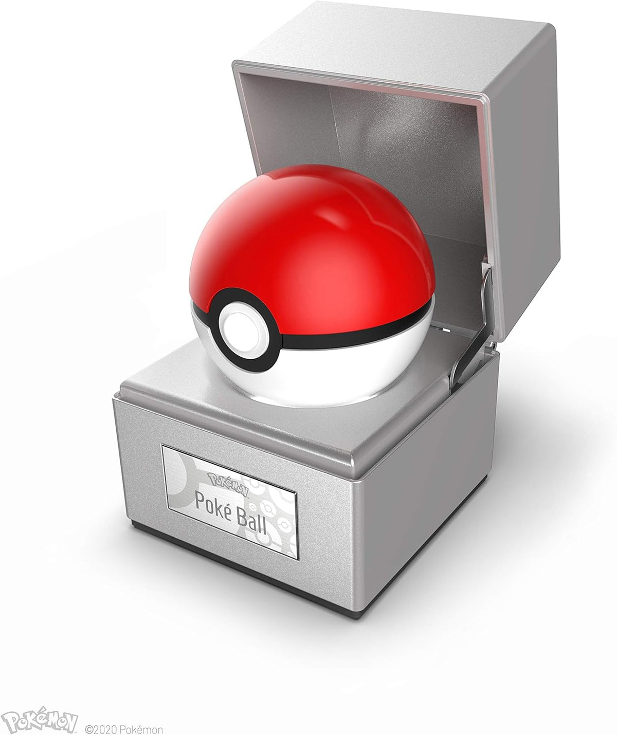Poké Ball Replica M177698