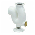 Cast Iron Trap for Service Sink Y56524