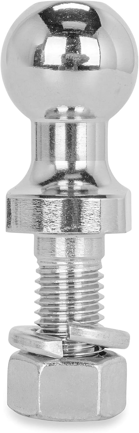 Screw-On Sway Control R7794