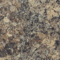 5 ft. x 12 ft. Laminate Sheet in Jamocha Granite with Matte Finish I504832