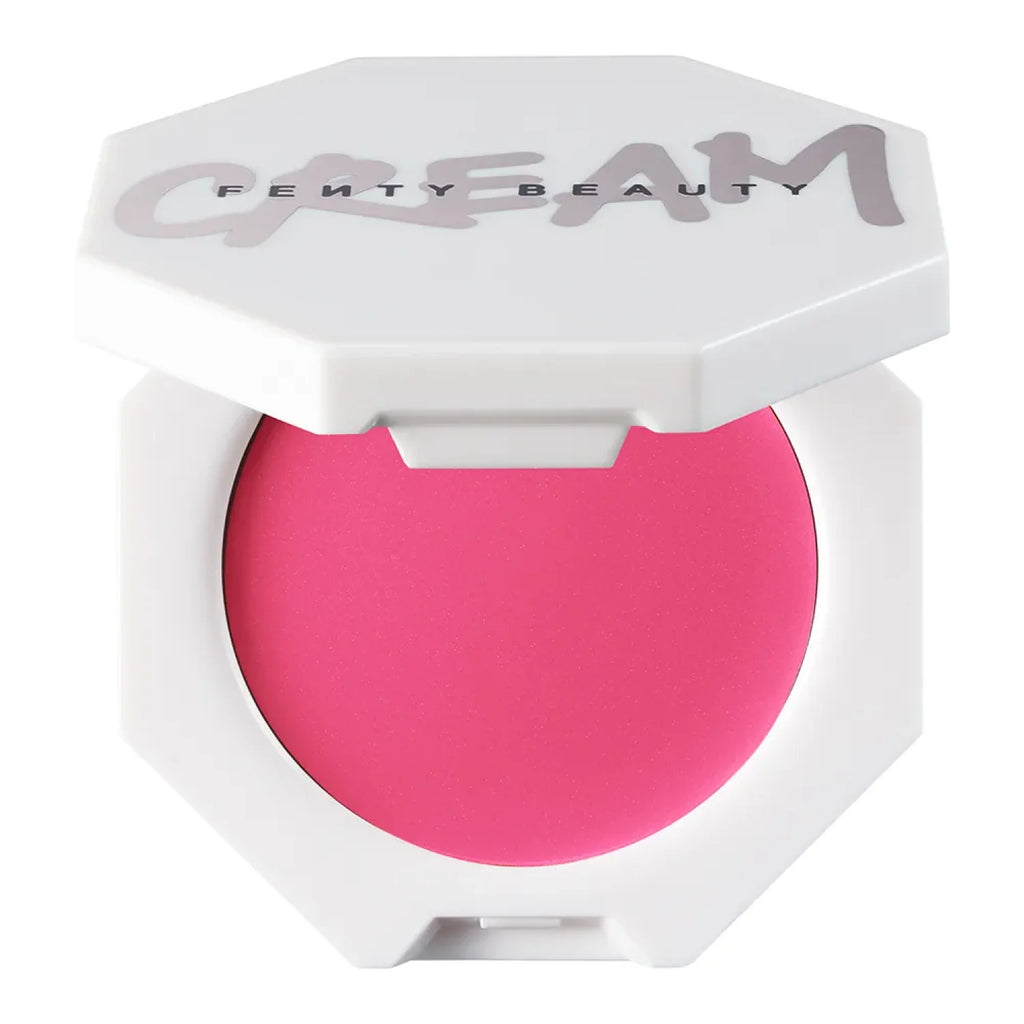Cream Blush 3g/0.1oz G965