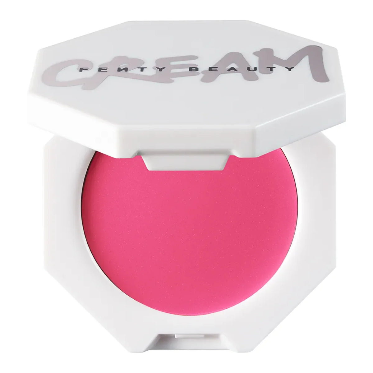 Cream Blush 3g/0.1oz G965