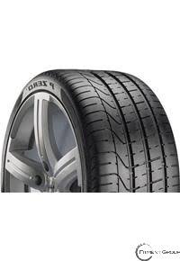 275/35R21 103 Y Tire Q17723