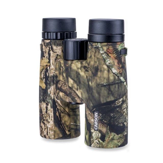 10x42mm Waterproof Camoflage Binoculars F1029