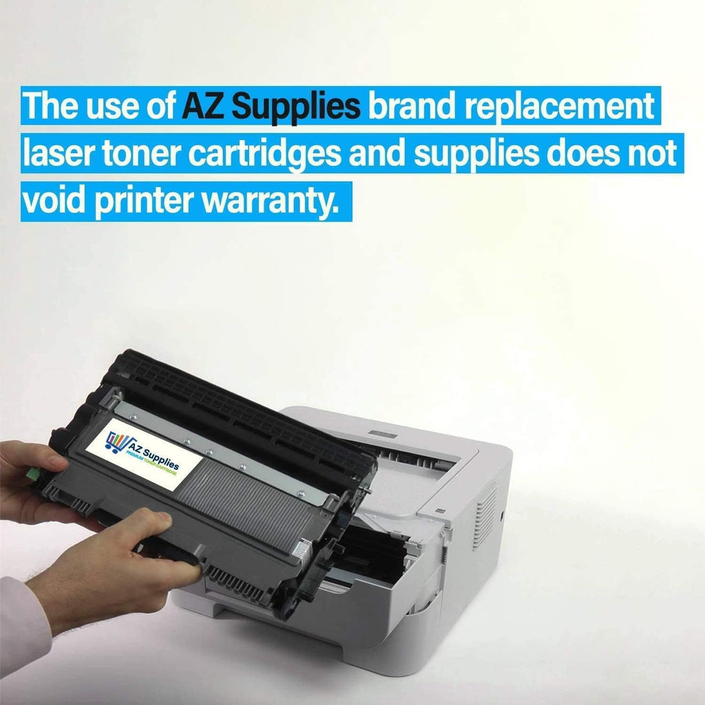 Cyan Toner Cartridge 1 Pack Y772