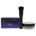 Medium Foundation Balm 0.7 oz D204
