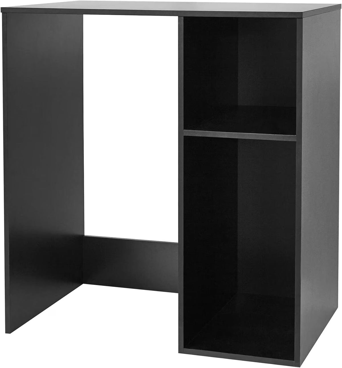 Black Mini Fridge Q505461