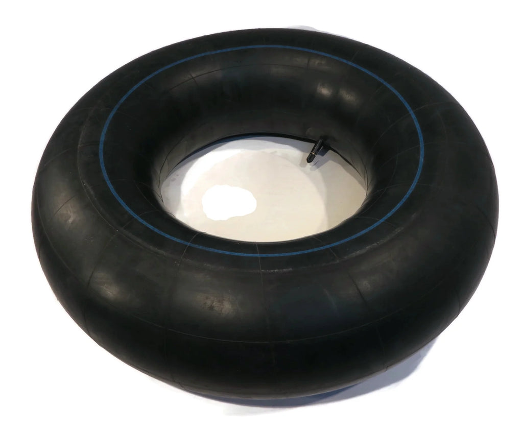 2 Tire Inner Tubes 23x10.5-12 TR13 Straight Valve Stem W63167