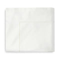 Ivory Queen Fitted Sheet X552