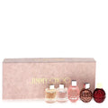 Woman Mini Set 5x 4.5ml Eau De Parfum & Eau De Toilette Q80109