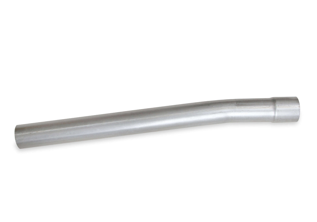 Exhaust System Kit for Chevrolet K10 T764018