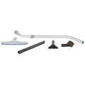 Telescoping Wand Tool Kit T164