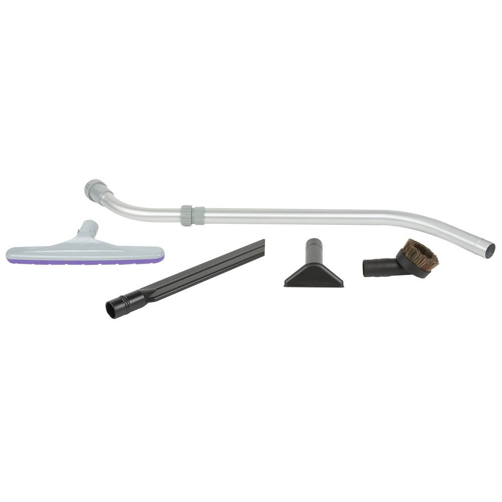 Telescoping Wand Tool Kit T164
