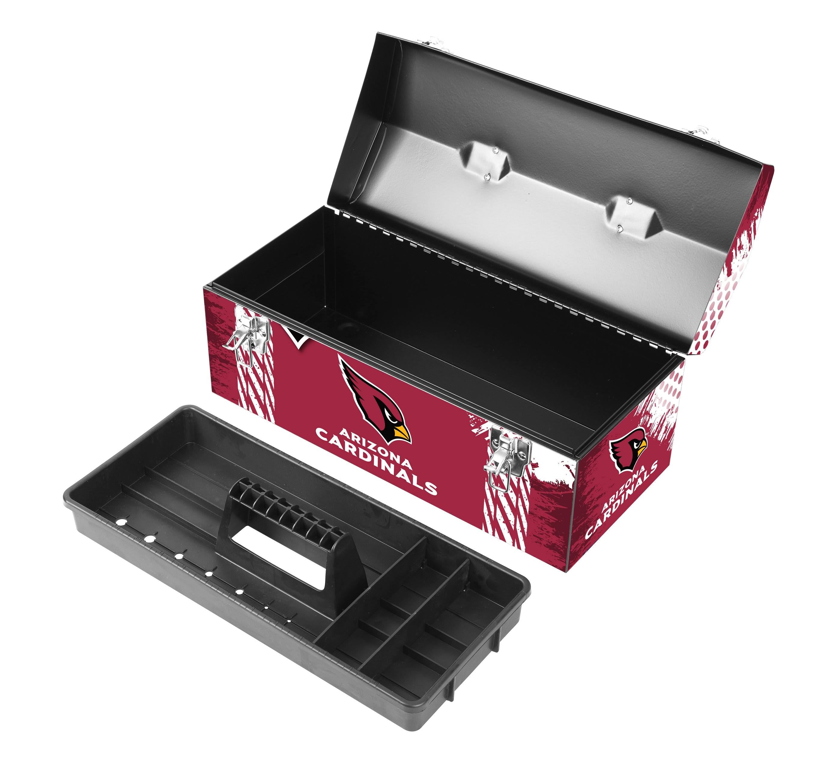 Tool Box N685