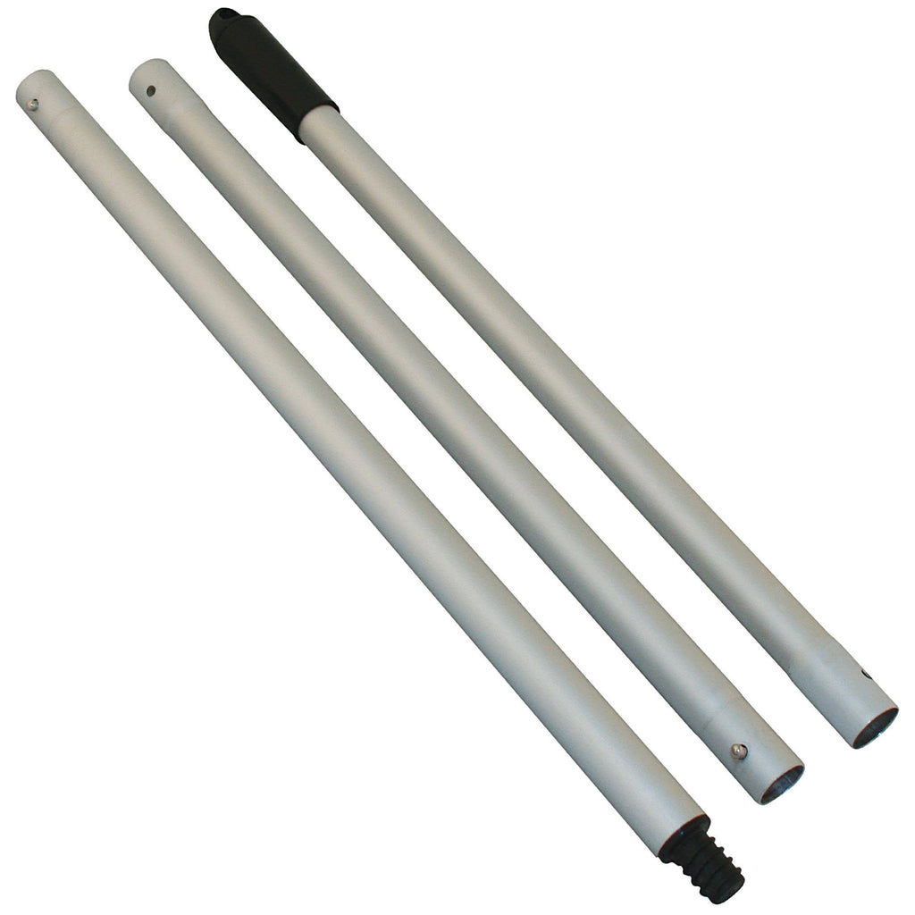 Self-Leveling Kit D5353