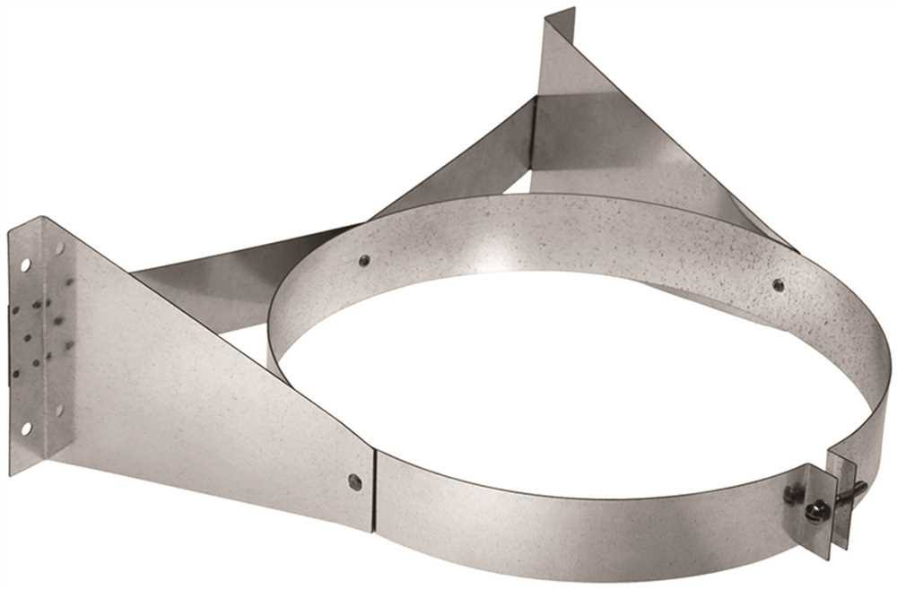 Wall Strap, 17-3/8 in. Inner Diameter N9184