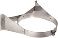 Wall Strap, 17-3/8 in. Inner Diameter N9184