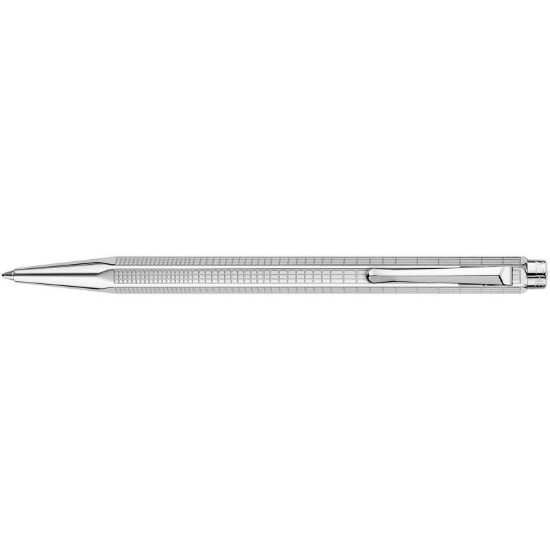 Palladium Ballpoint Pen W214
