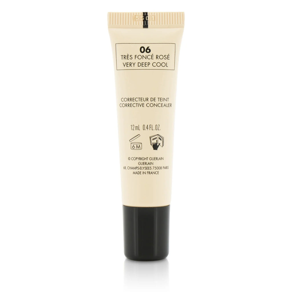 Concealer 12ml/0.4oz R6255