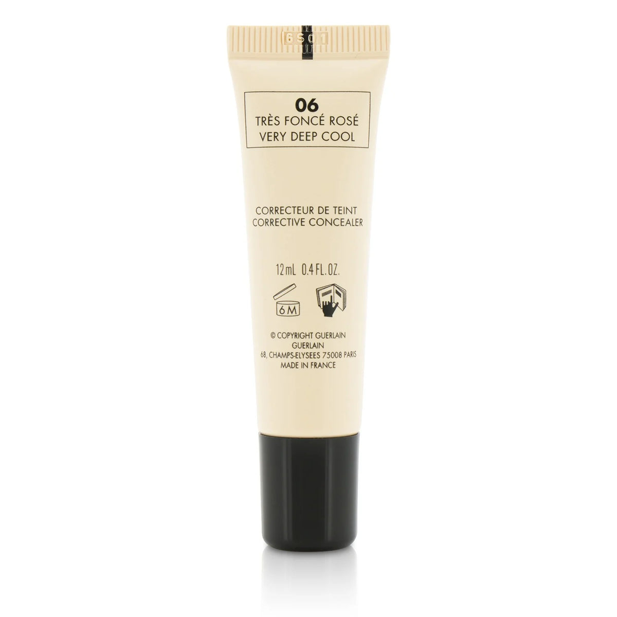 Concealer 12ml/0.4oz R6255