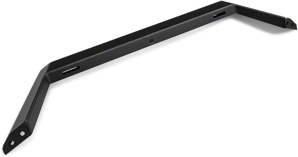 Over-Rider Hoop Compatible with Barricade HD Off-Road Front Bumper U5340
