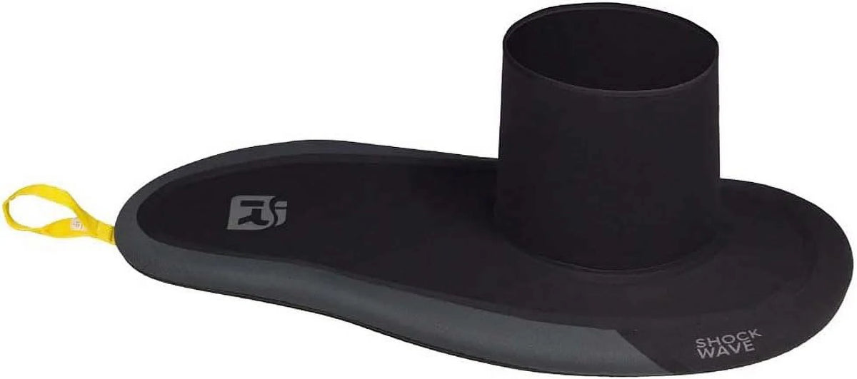 Kayak Spray Skirt M778808