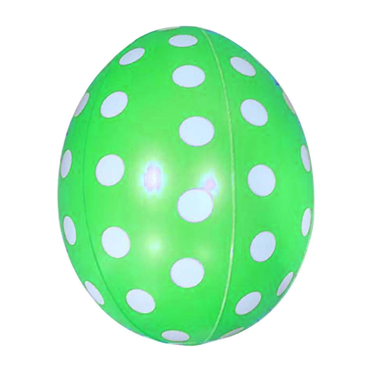 Easter Egg Inflatable Outdoor Toys G726