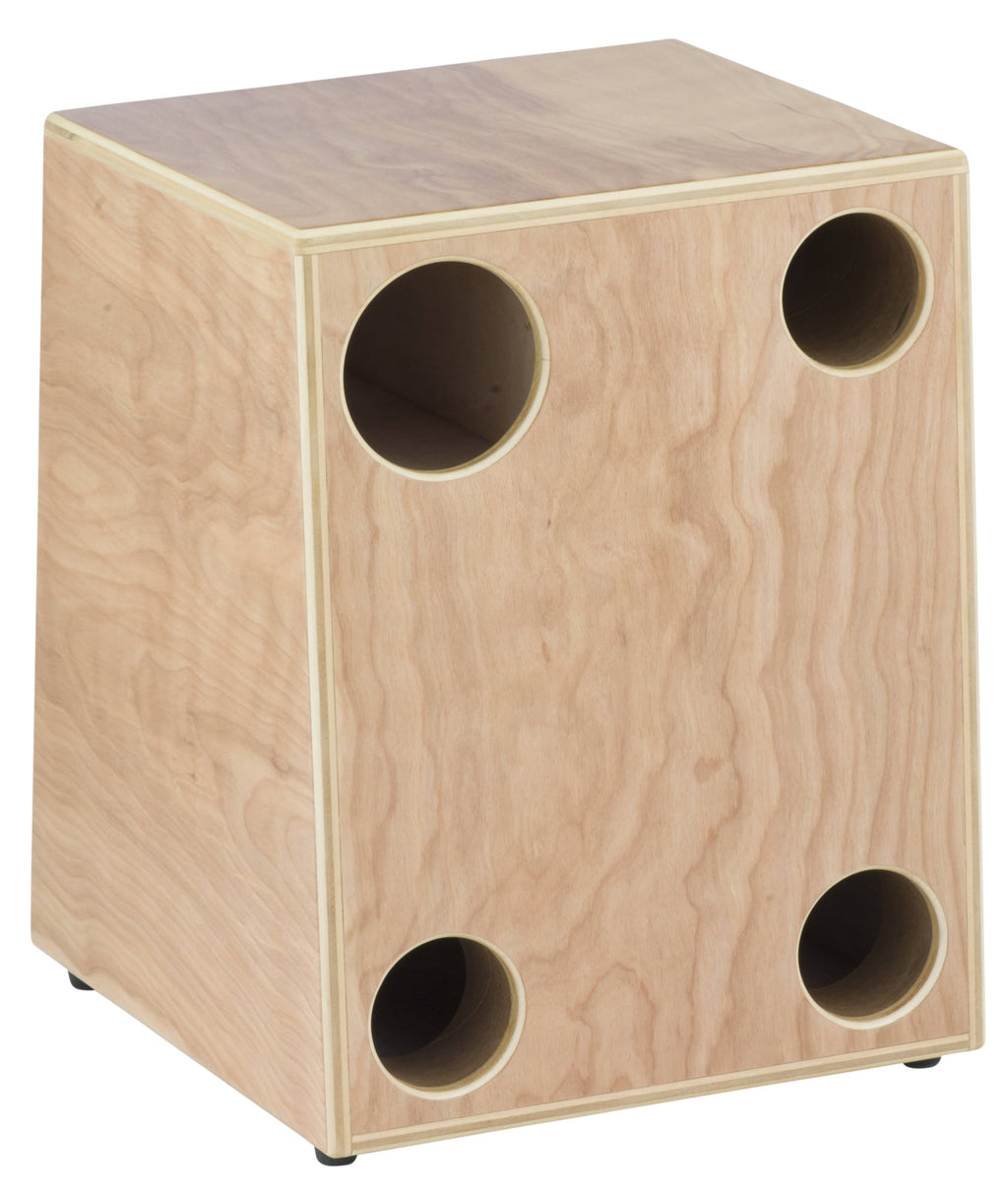 Mach 3 Cajon V24478