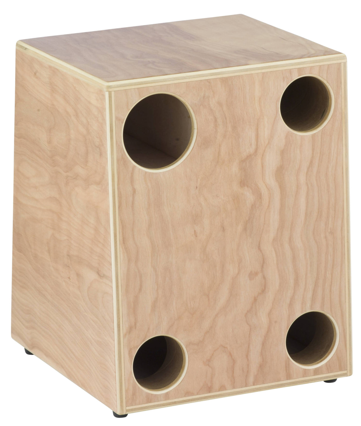 Mach 3 Cajon V24478