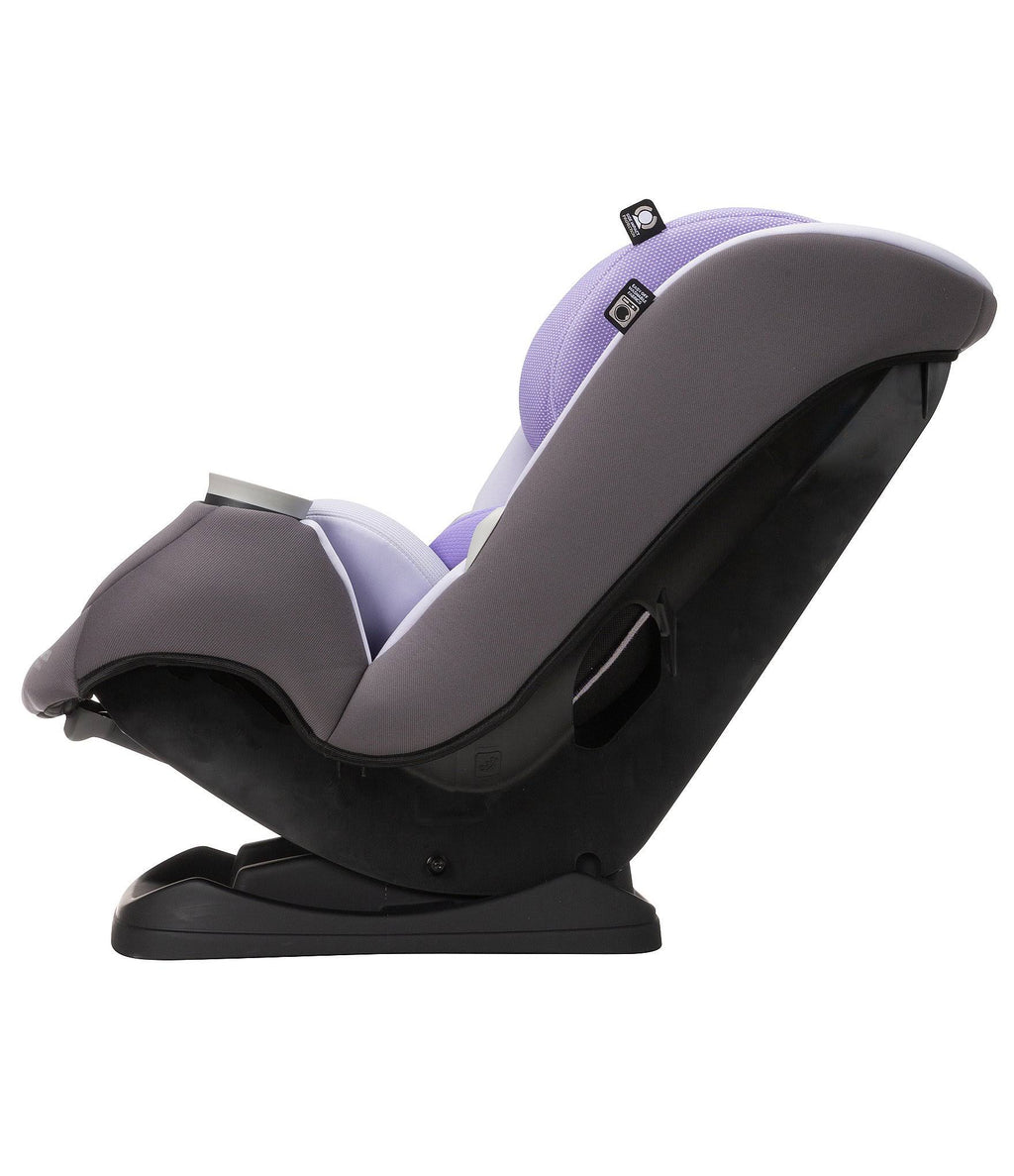 Violet 3-in-1 Convertible Car Seat E6967