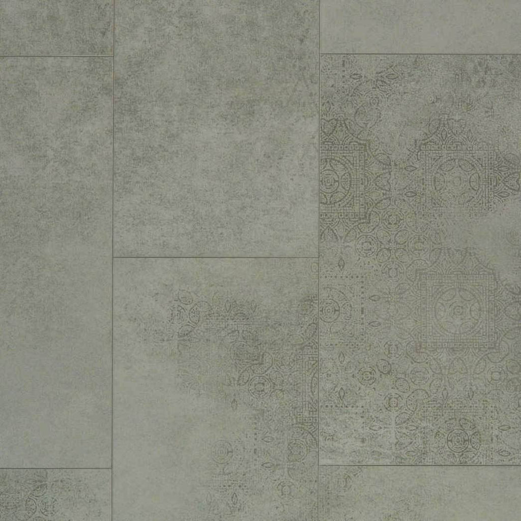 Granite LVP F40076
