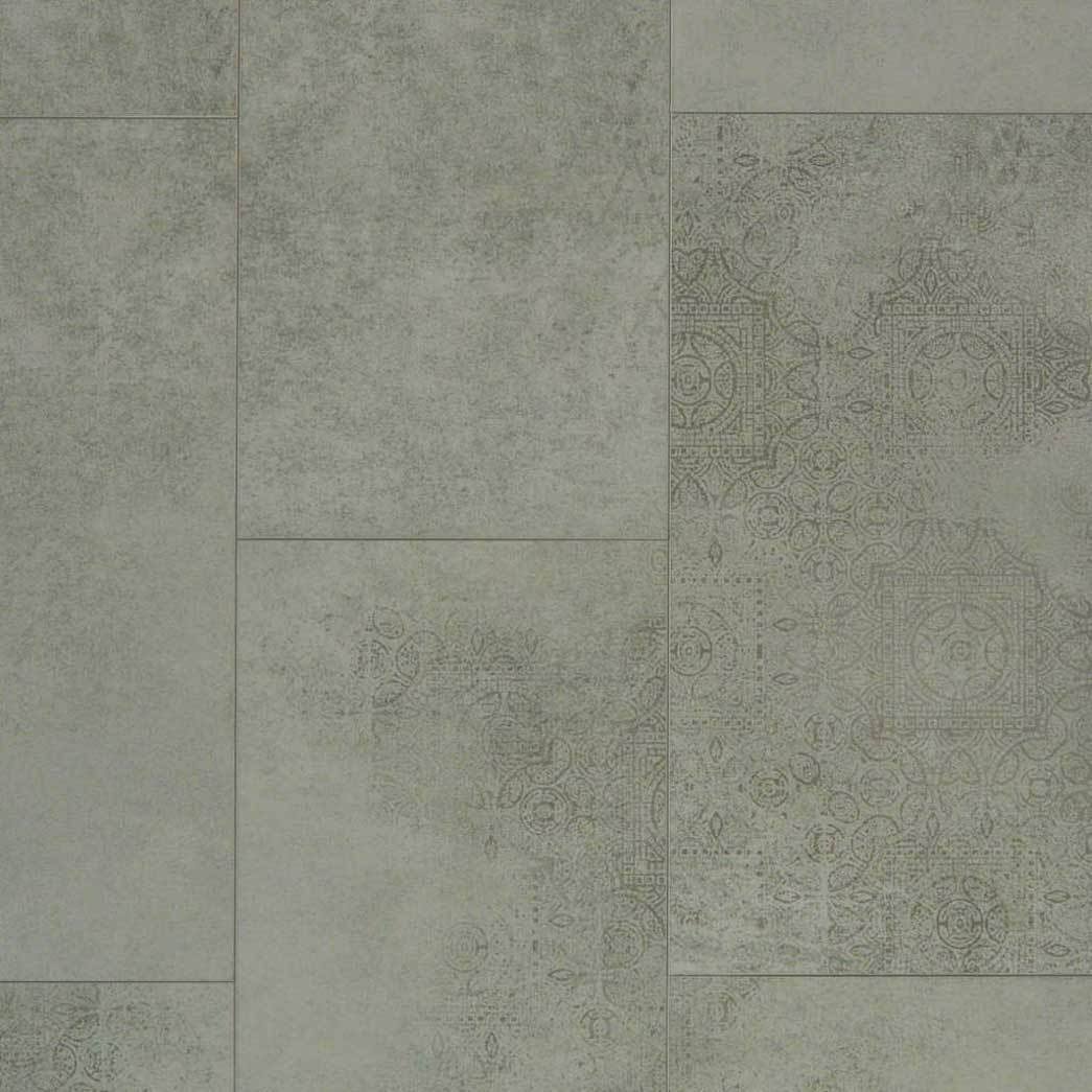 Granite LVP F40076