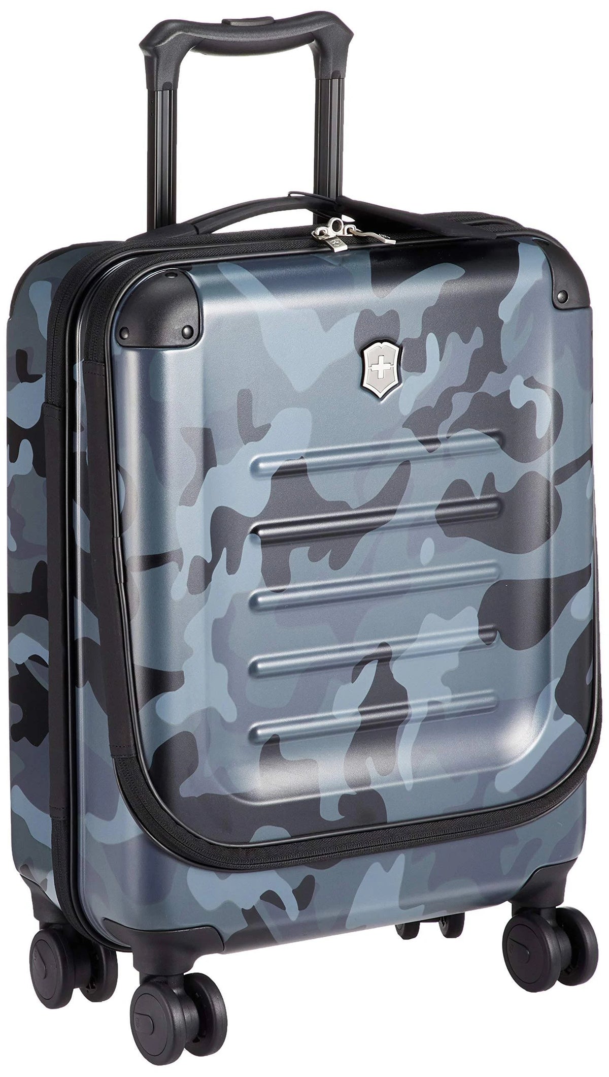 Sage Camo Dual Access Carry-On Q734777