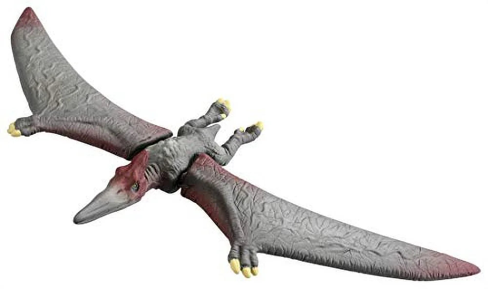 Jurassic World Baby Blue & Pteranodon E637487