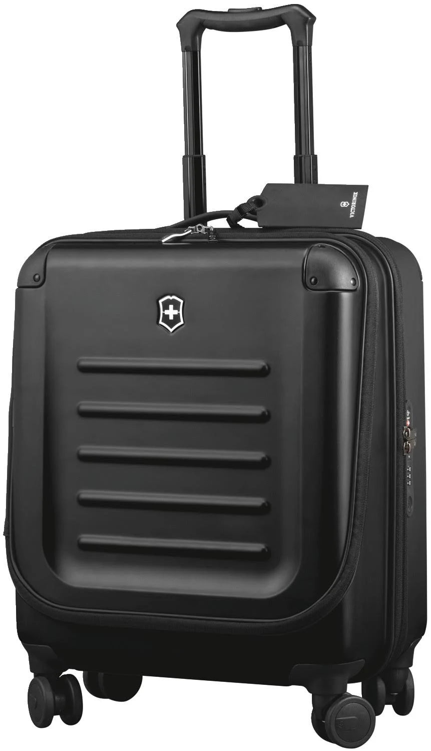 Black Carry On U93923