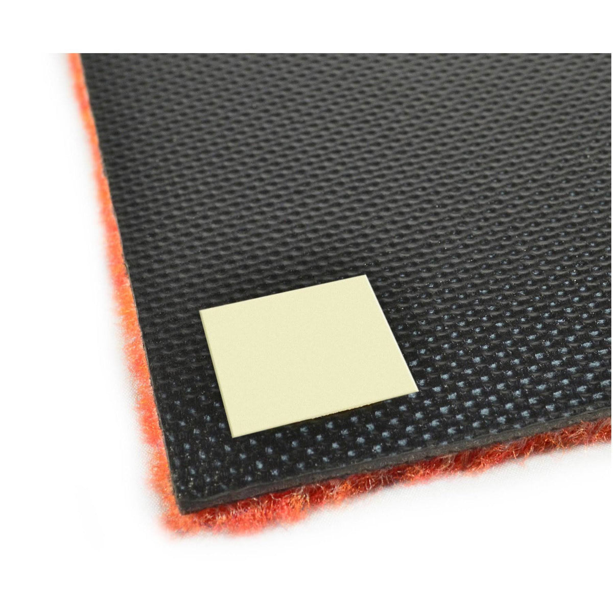 Carpet Tiles N497375