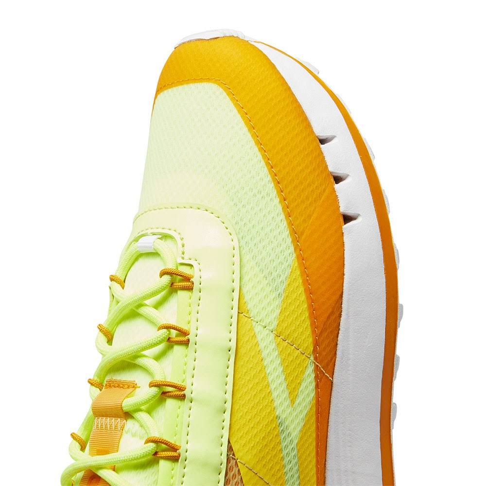 Legacy 83 Trainers E923