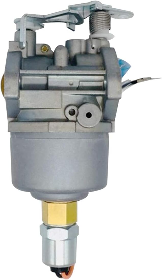 Carburetor Replacement for Generators A6432