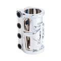 Neo Silver Alloy SCS Clamp R1209