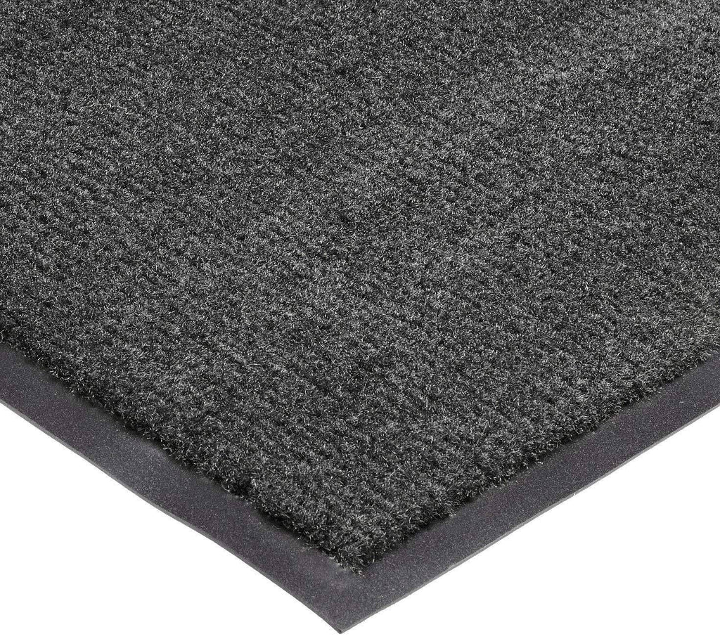 Charcoal Carpeted Runner 3Ft. x 10ft. R5730