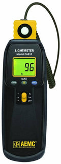Lightmeter D467533