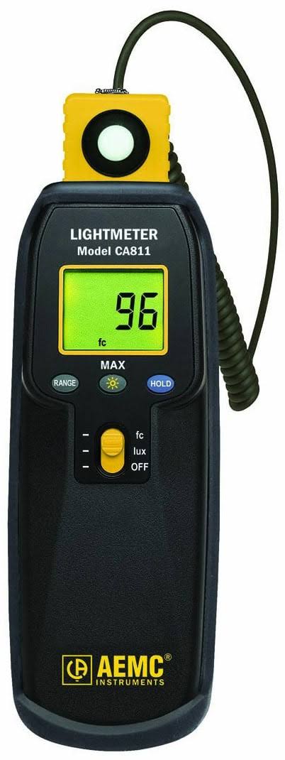 Lightmeter D467533