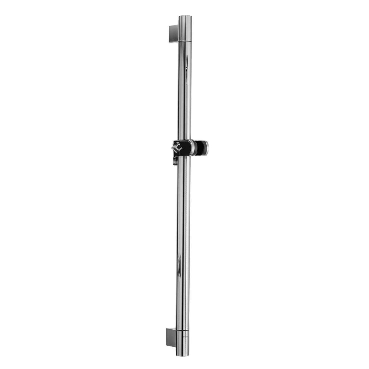 Polished Chrome Hand Shower Slide Bar D834418